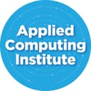 Research Software Engineer logo