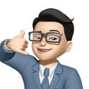 AI Agent
