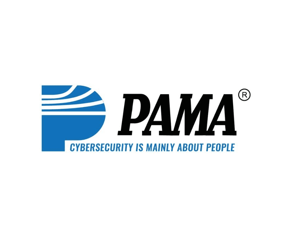 Pama Media Digital Experience