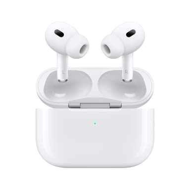 AirPods Pro (2nd Gen)