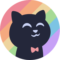 Catppuccin