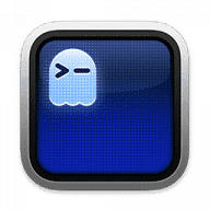 Ghostty