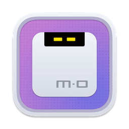 Motrix