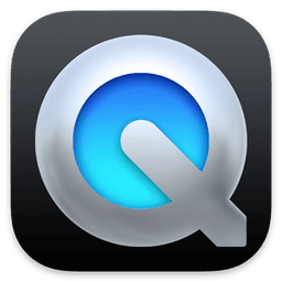 QuickTime Player