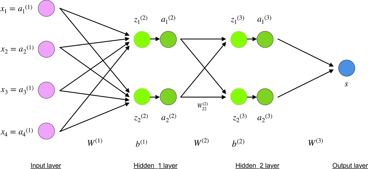 Neural Network