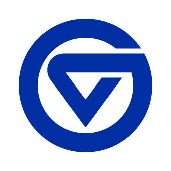 Grand Valley State University logo